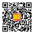 广州市飞豹物流有限公司微信公众号