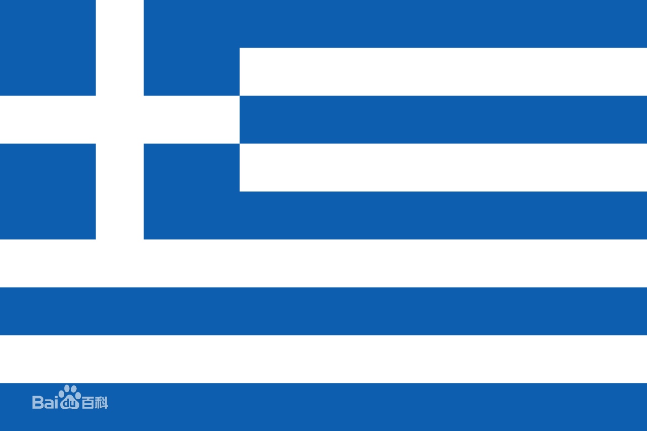 希腊有哪些港口