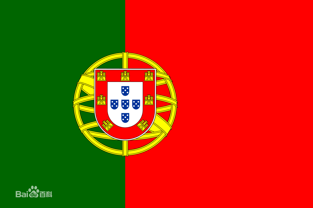 葡萄牙港口有哪些
