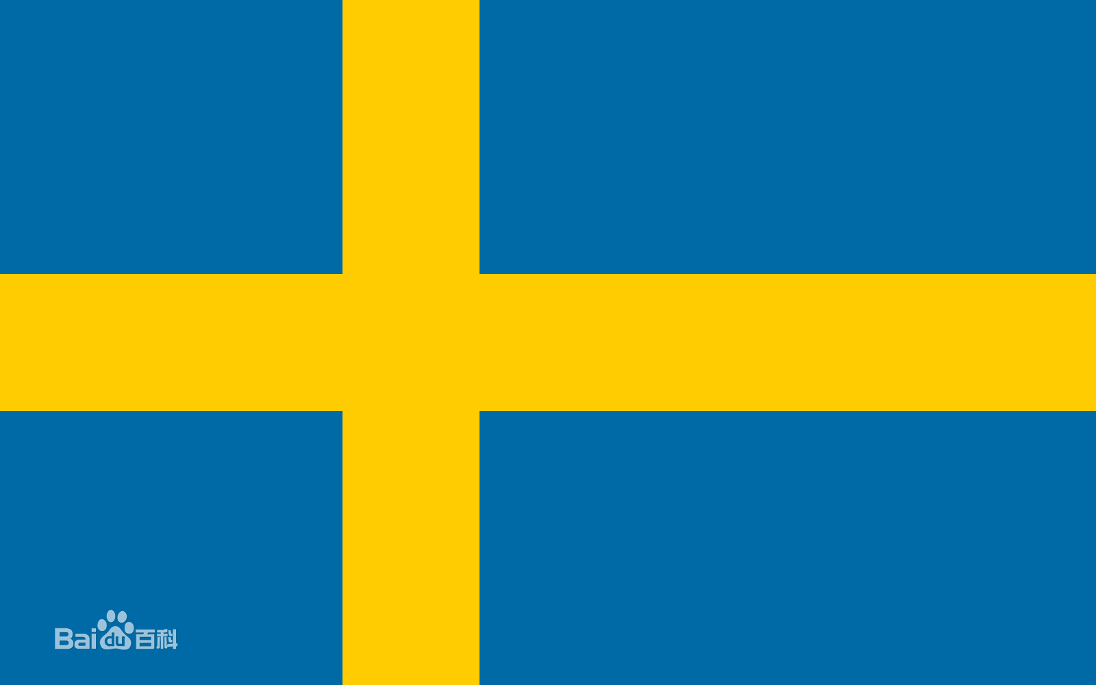 瑞典有哪些港口