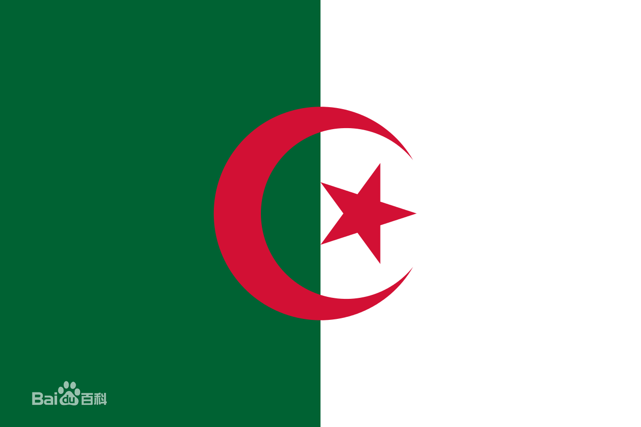 阿尔及利亚有哪些港口