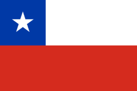 智利有哪些港口